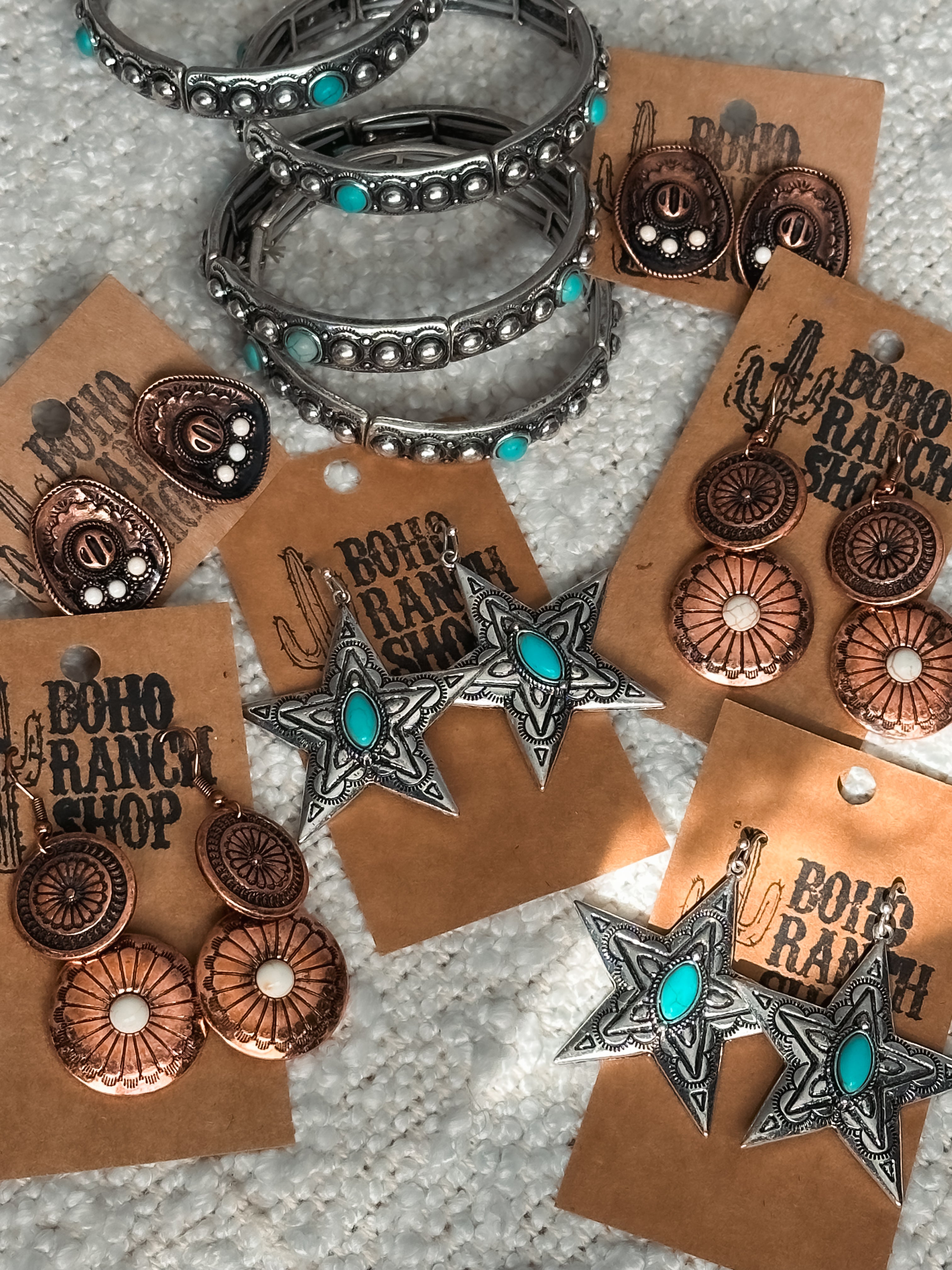 Accessories Accessories