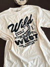 Wild West