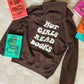 Hot Girls Read Books